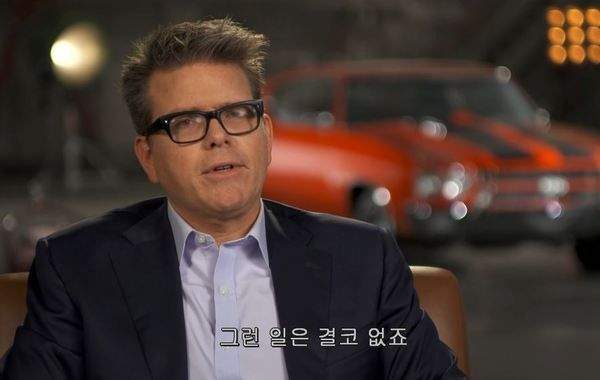[판타지물] 편한 옷 있어요? 자고 가게요