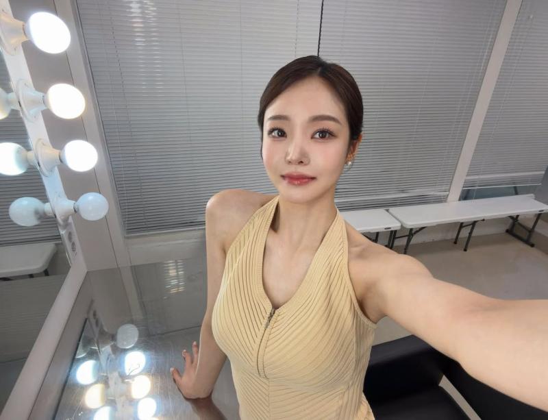 유하진