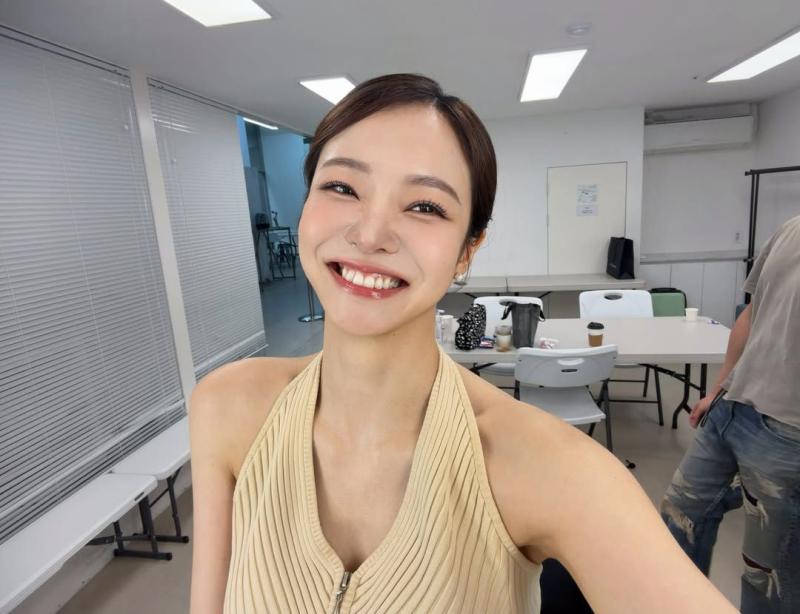 유하진