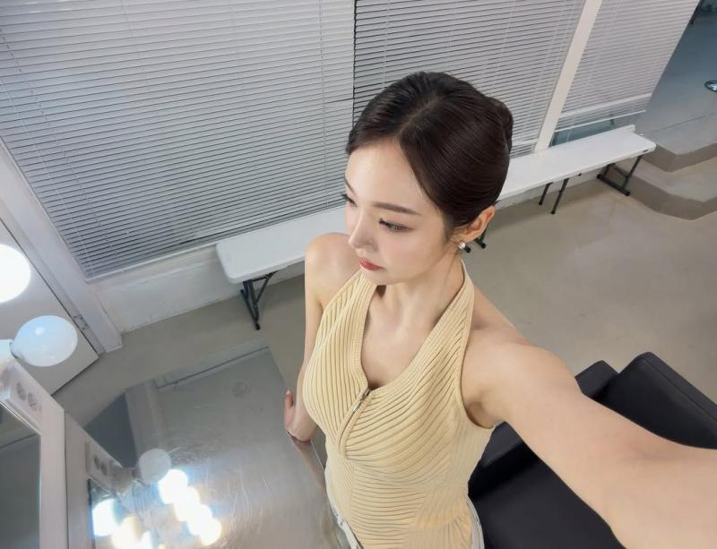 유하진