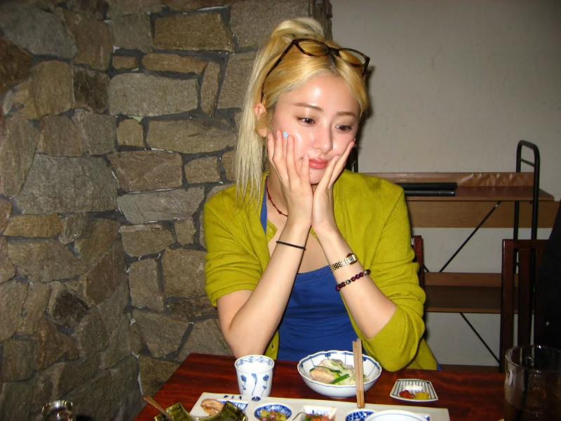 르세라핌 허윤진,홍은채