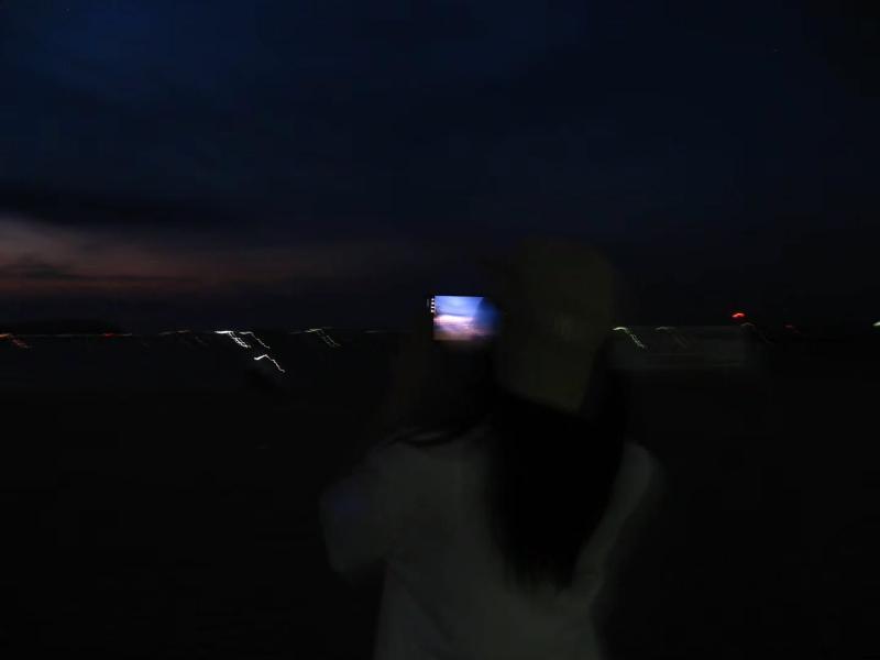 르세라핌 허윤진,홍은채