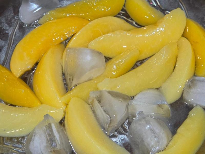 르세라핌 허윤진,홍은채