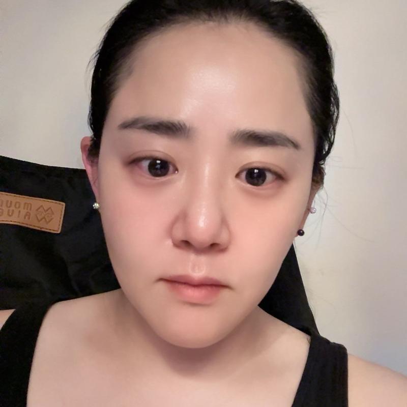 르세라핌 허윤진,홍은채