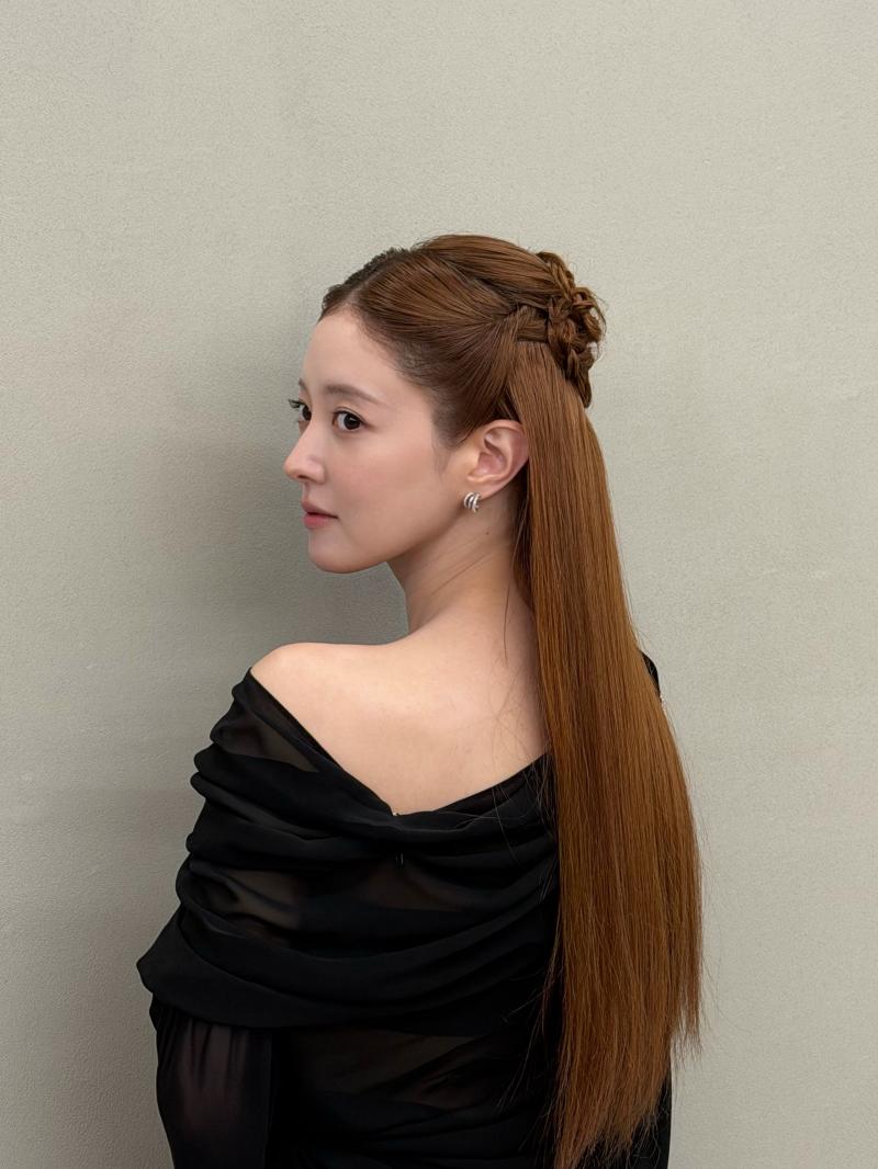 이세영 인별