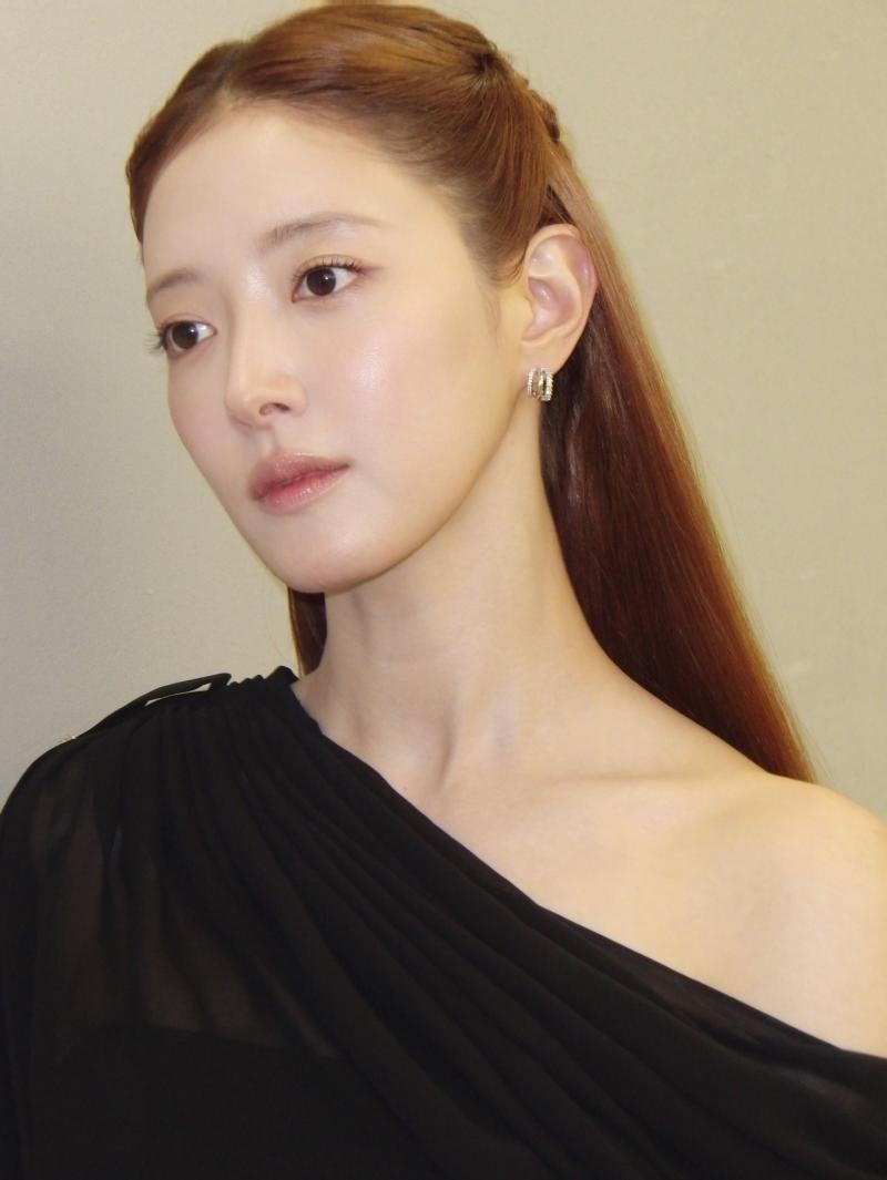 이세영 인별
