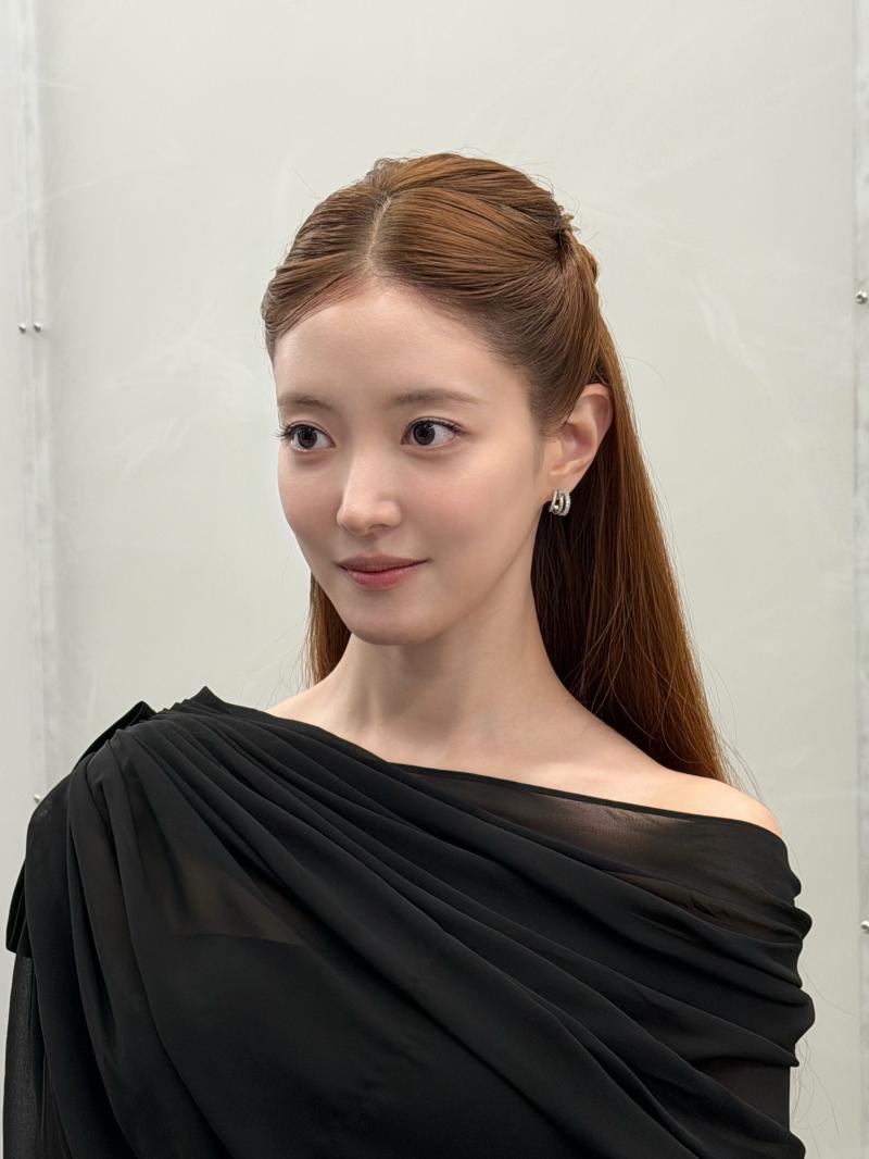 이세영 인별