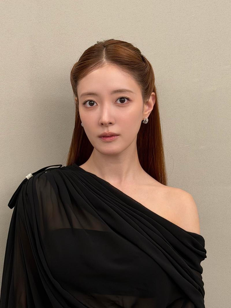 이세영 인별
