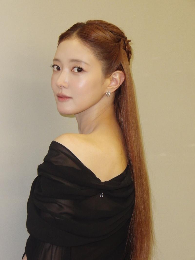 이세영 인별