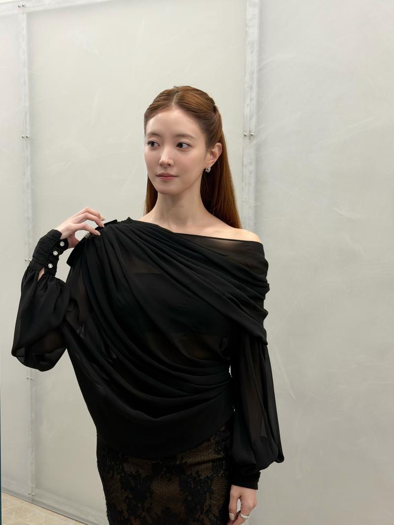이세영 인별