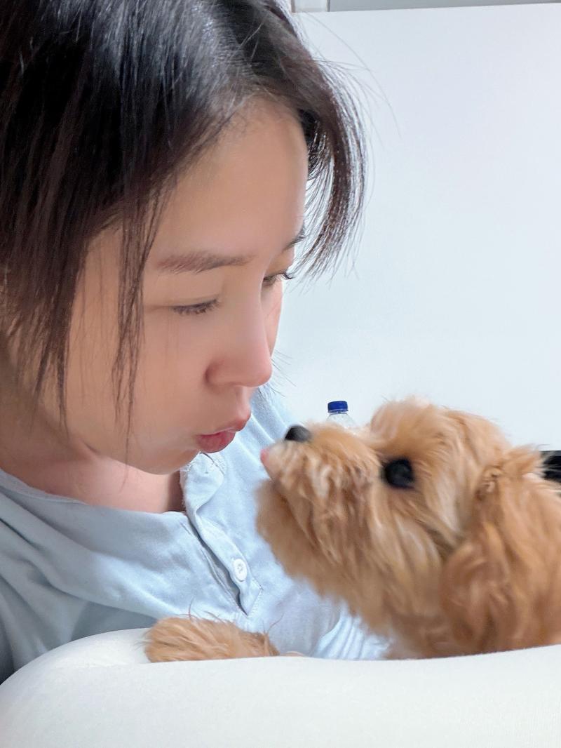 신지 인별