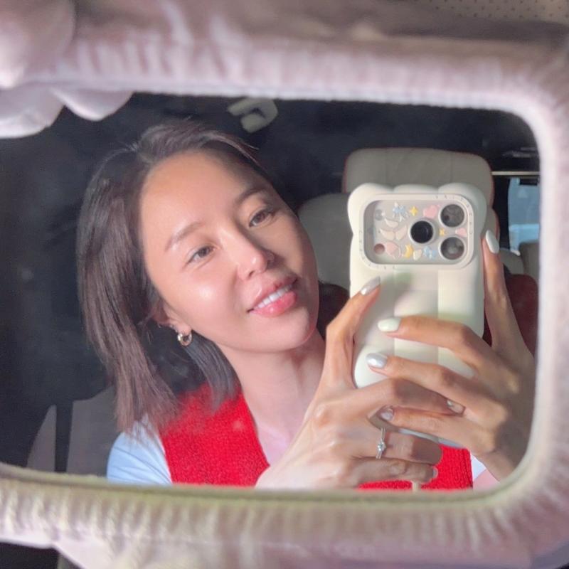 신지 인별