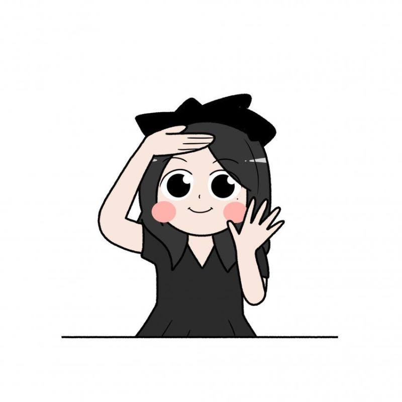 QWER 히나
