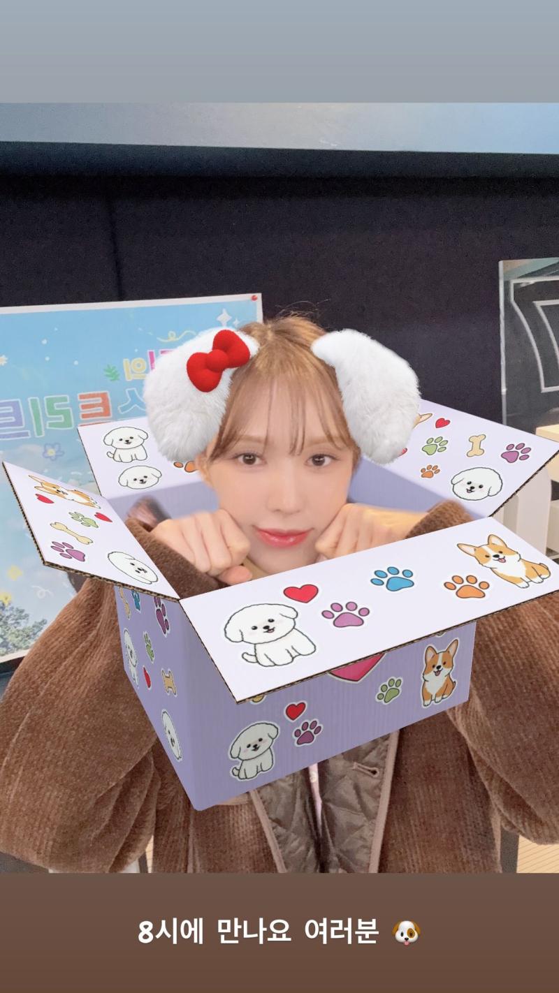 레드벨벳 웬디