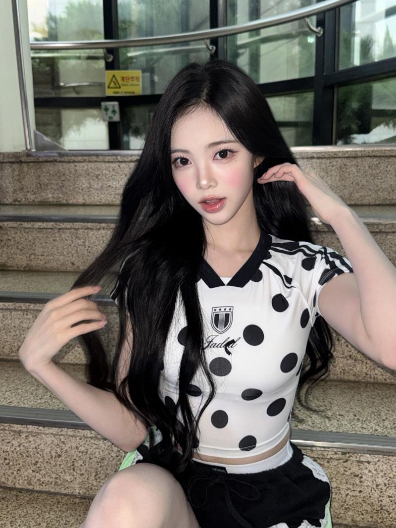 블랙핑크 지수
