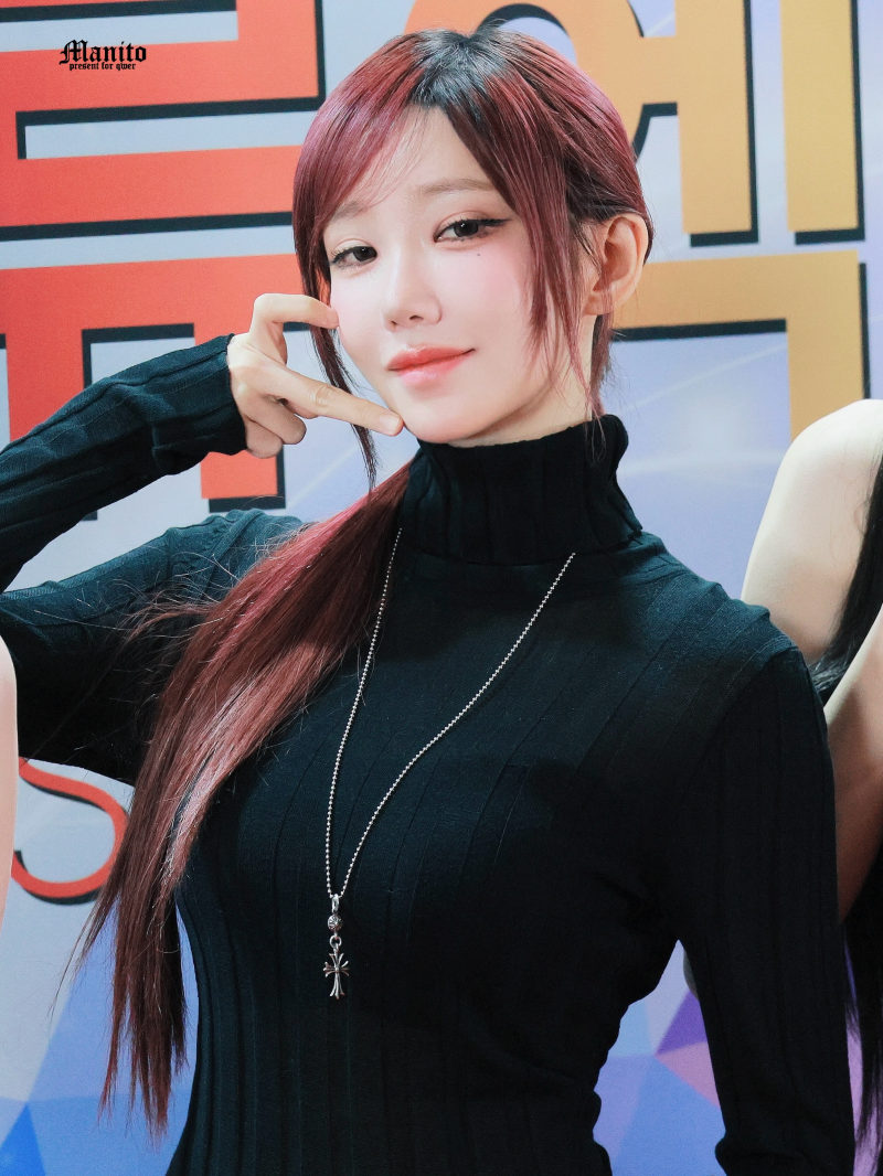 배우 문근영 인스타 업로드.jpg