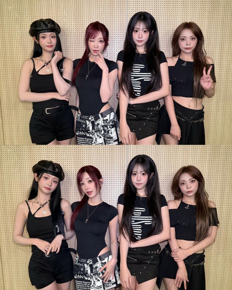 배우 문근영 인스타 업로드.jpg