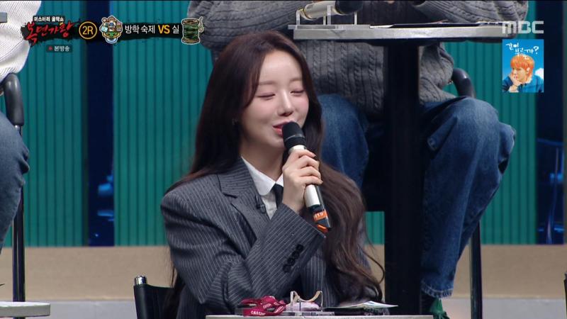 배우 문근영 인스타 업로드.jpg