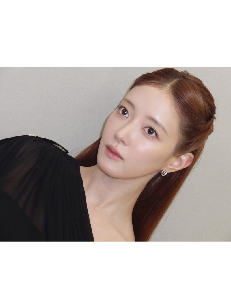 아일릿 윤아