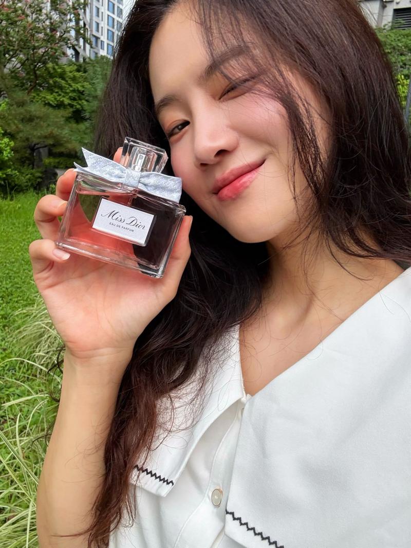 QWER ASML 공연