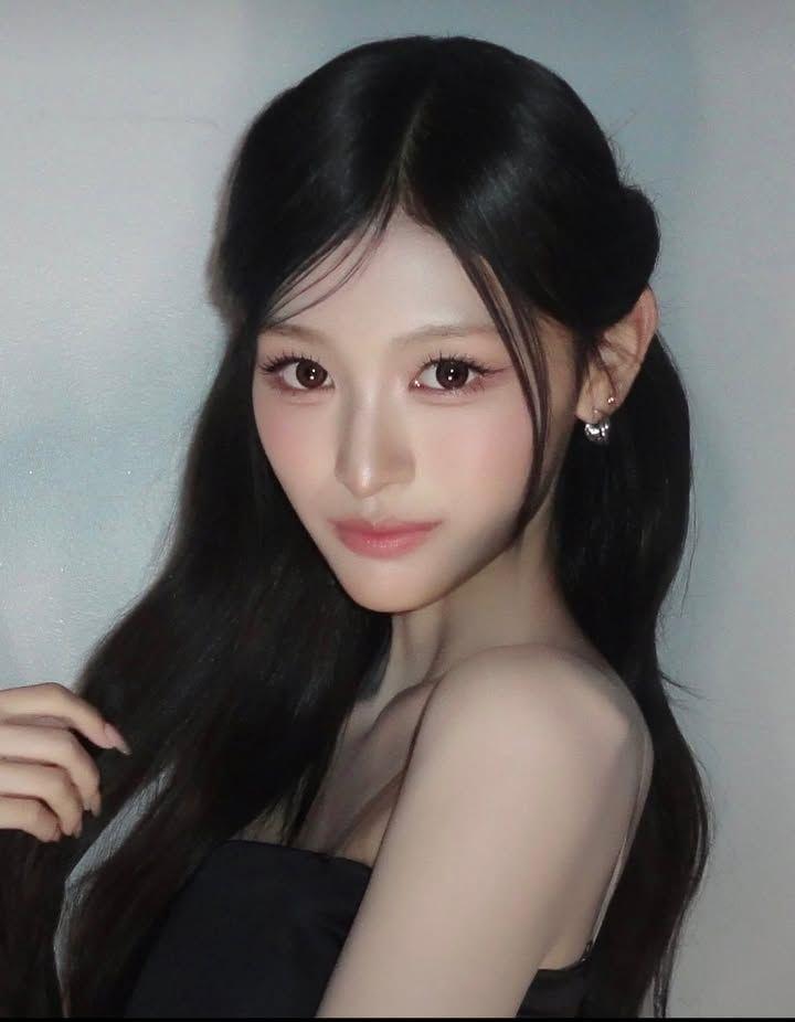 QWER 시연