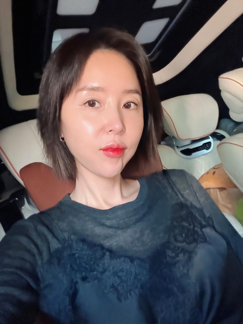 QWER 쵸단