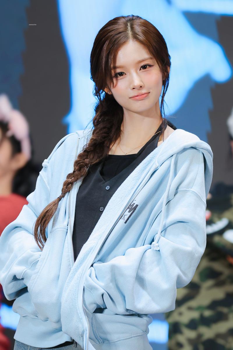 엔믹스 설윤