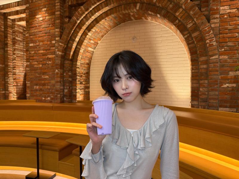 턴하는 검정속바지 블랙핑크 지수 찰진 뒤태