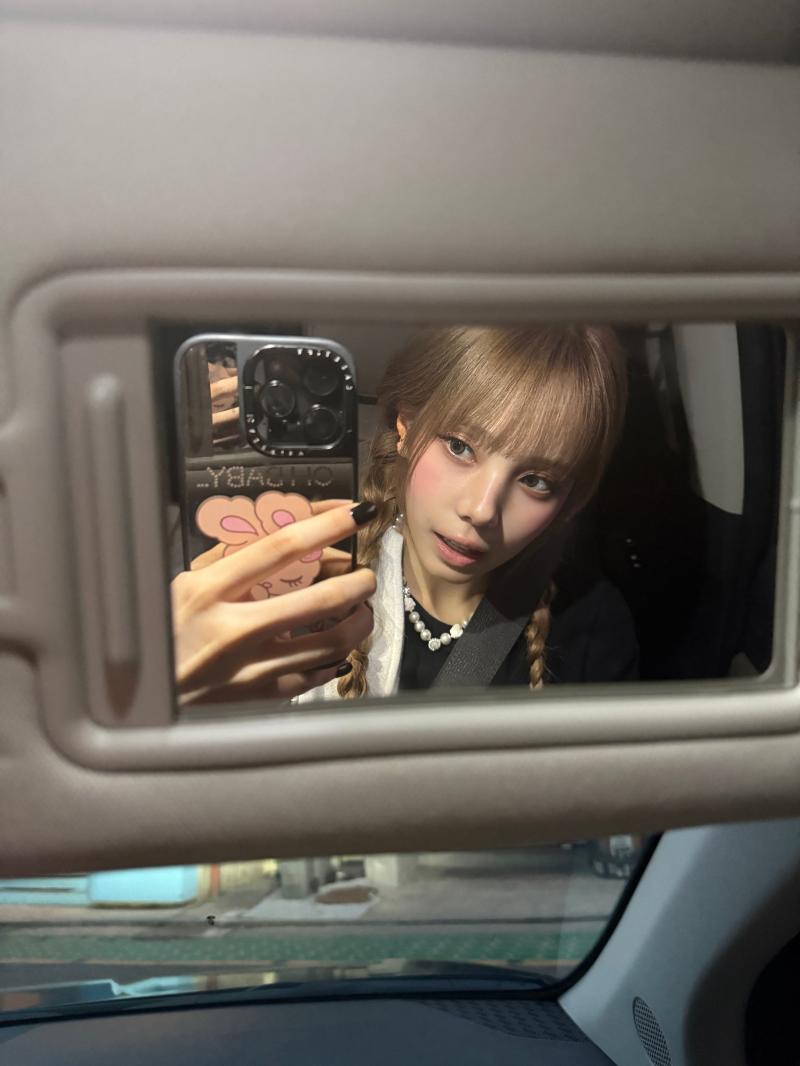베이비돈크라이 미아
