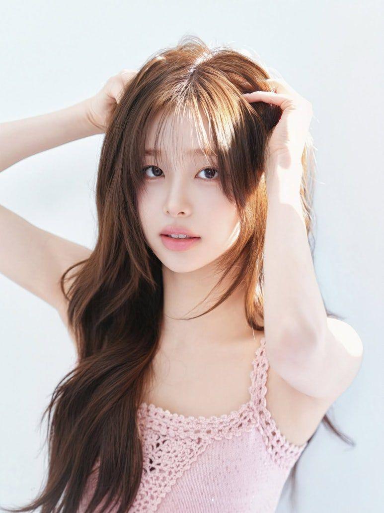 아워벌스데이 국초록,베이비돈크라이 이현