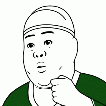 [비비지/VIVIZ] 무대위 은하...아찔한 우유빛깔...지리는 청순 볼
