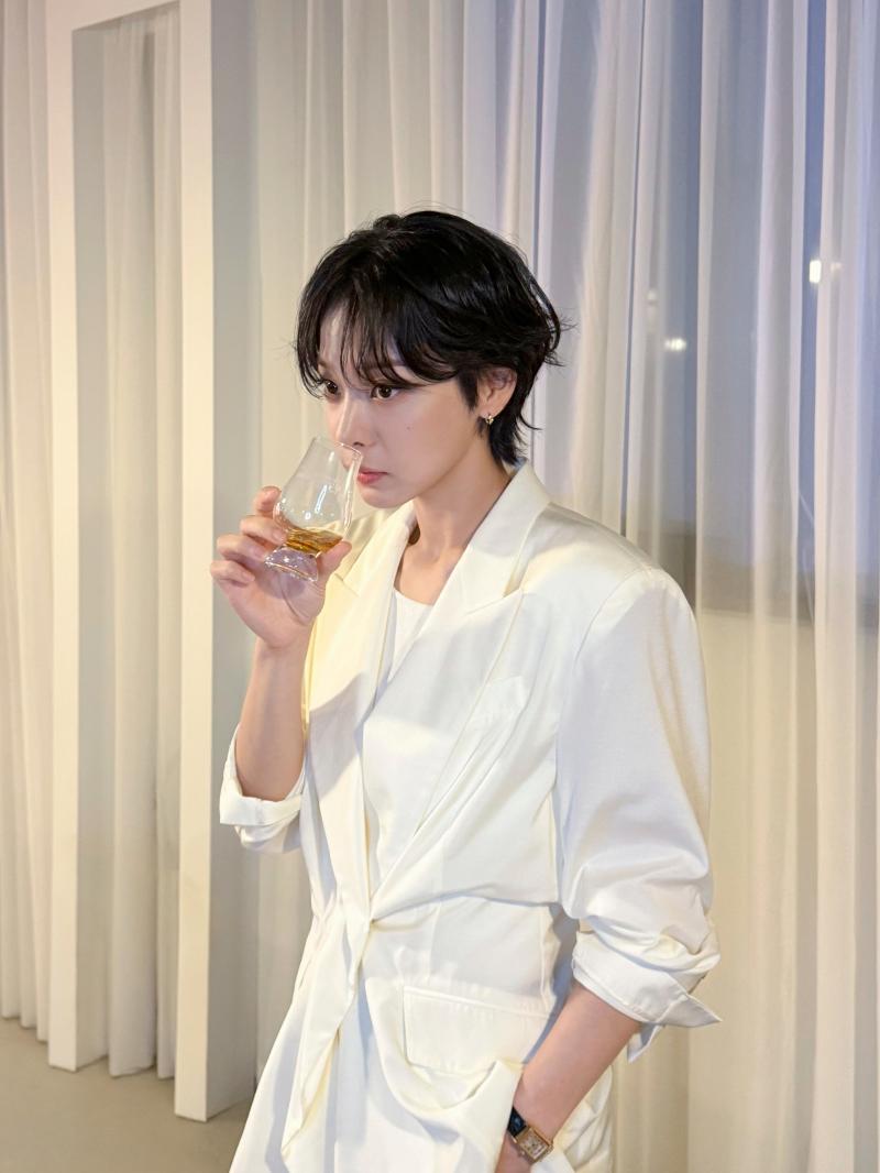 설인아 인별