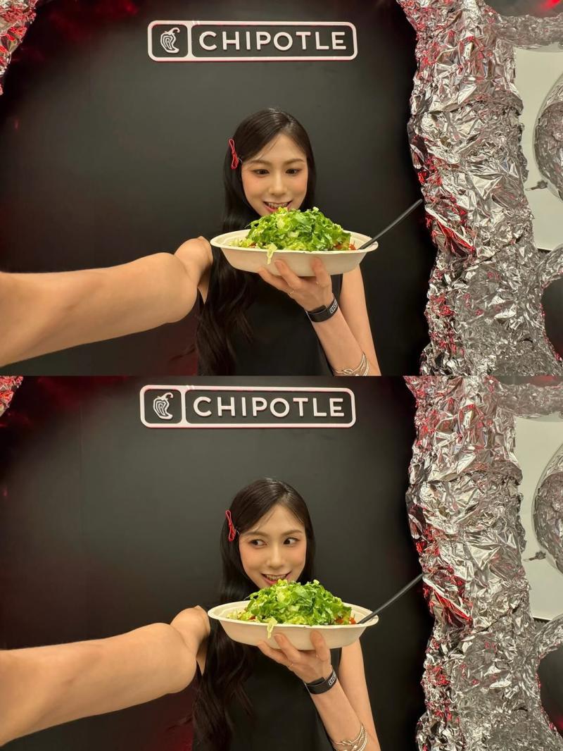 에이핑크 하영