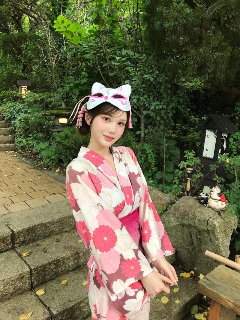 트리플에스