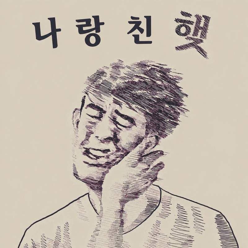 예쁜 애가 알려주는 예쁜 여자 만나는 방법