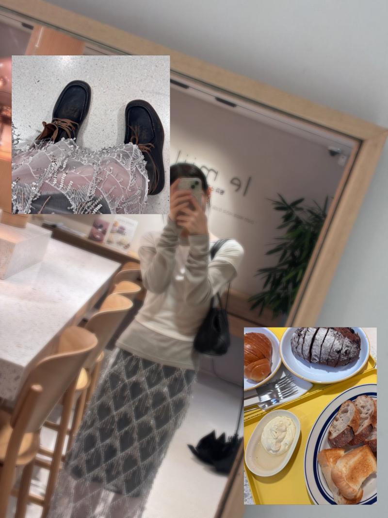 이채연