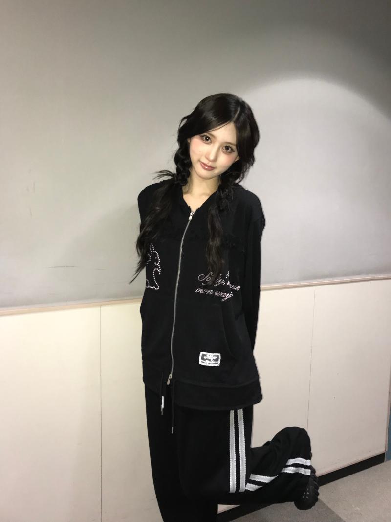 아이브 가을