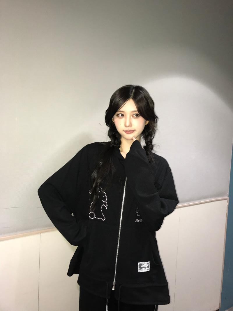 아이브 가을