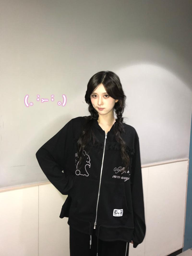 아이브 가을
