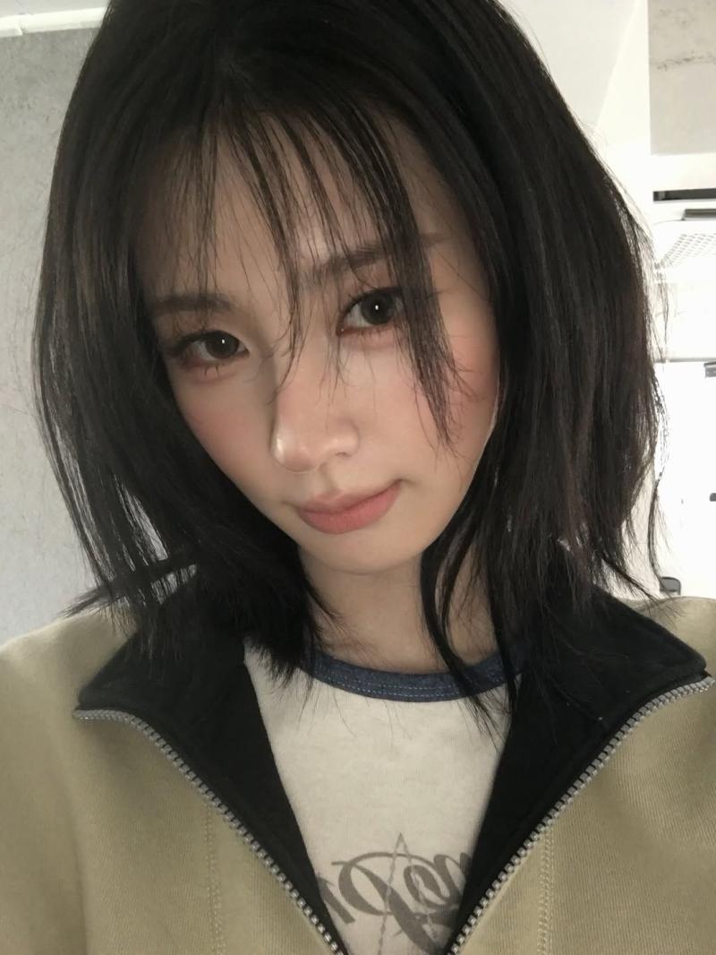 아이들 미연
