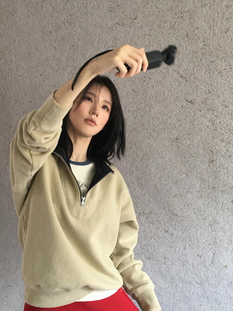 아이들 미연