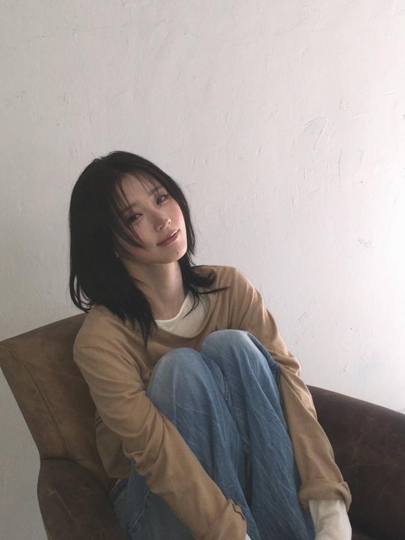 아이들 미연