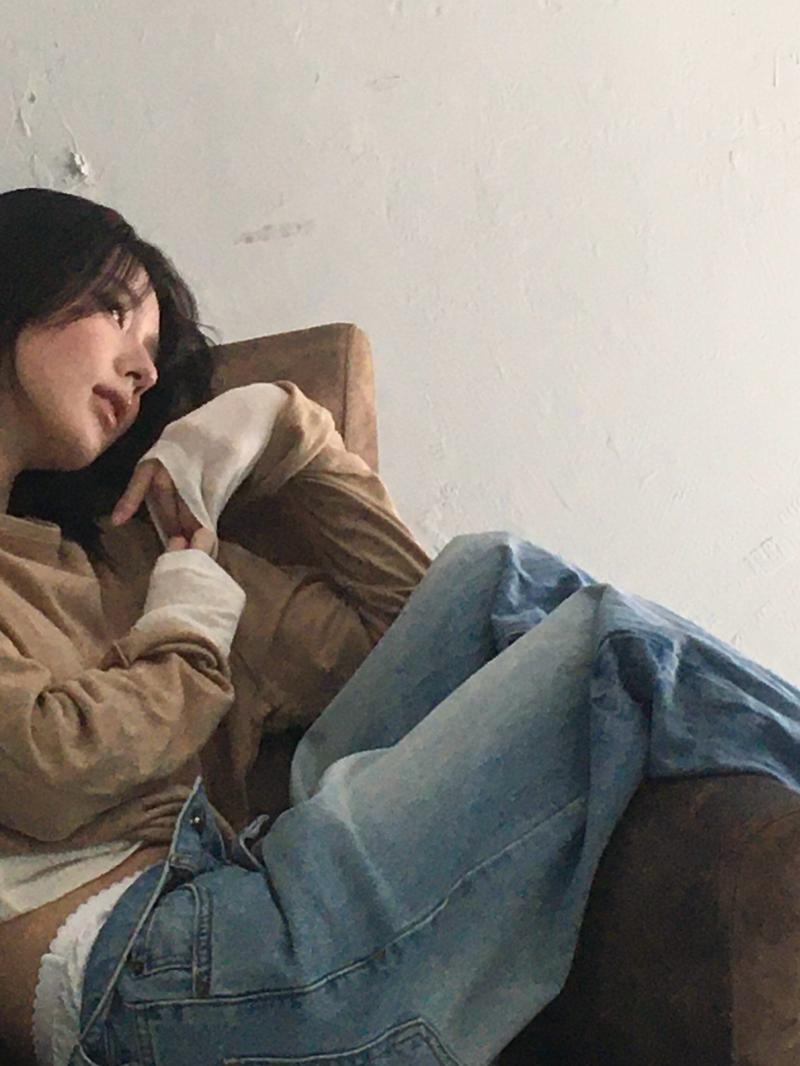 아이들 미연