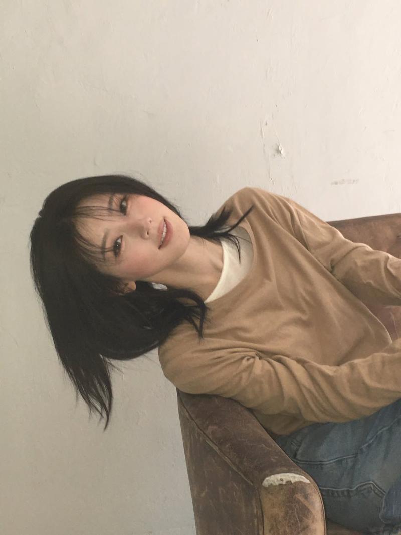 아이들 미연