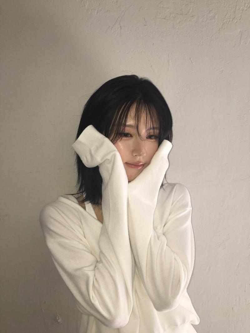 아이들 미연