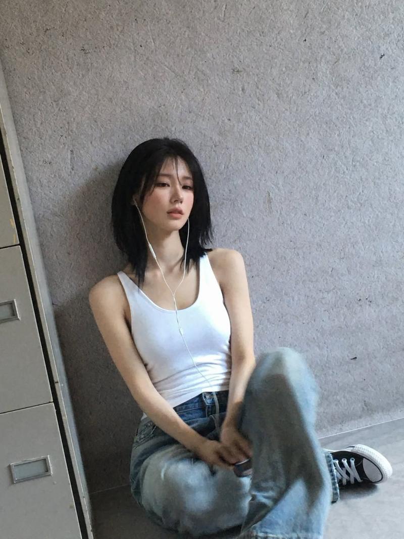 아이들 미연