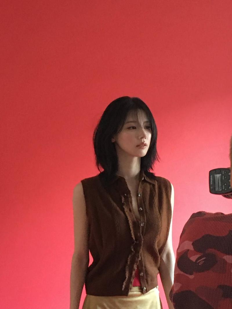 아이들 미연