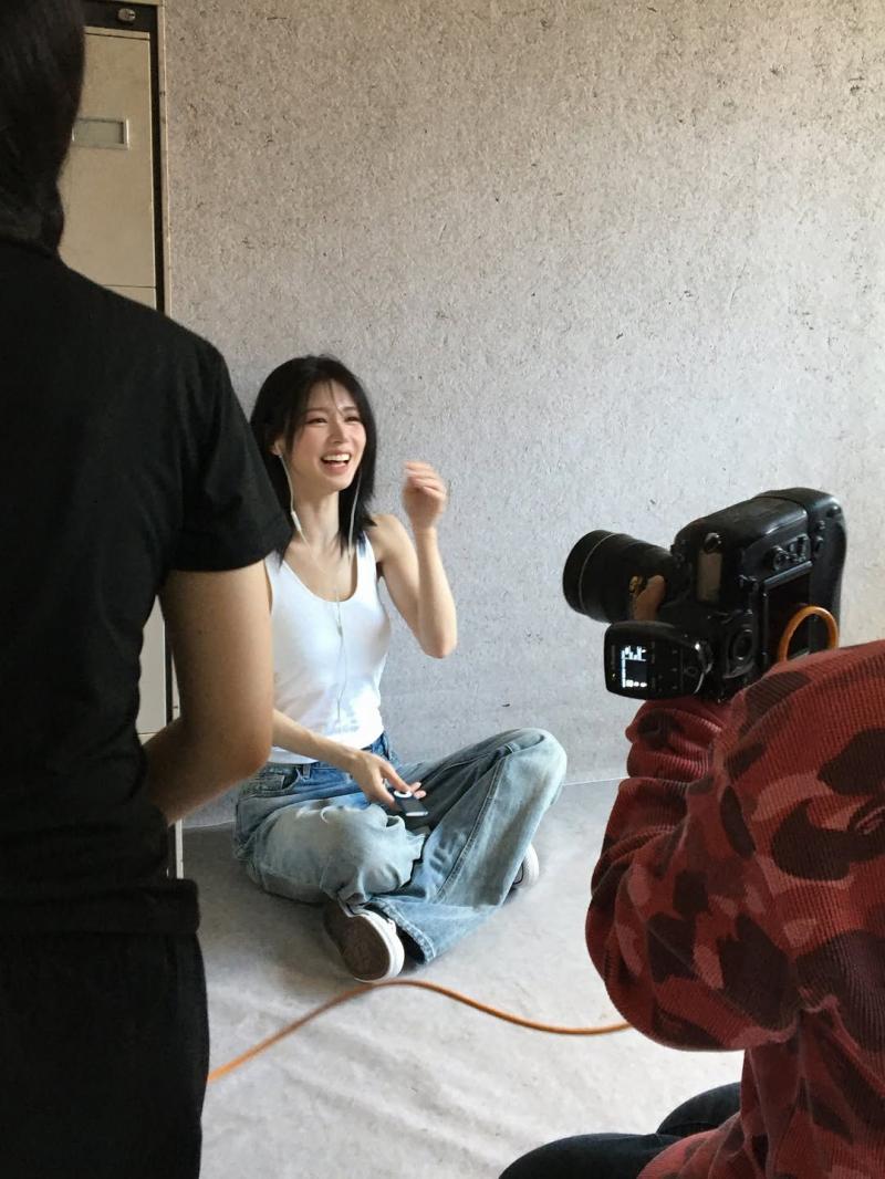 아이들 미연