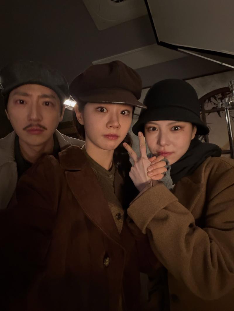 이혜리