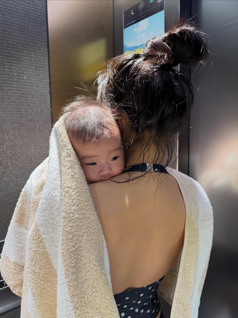 이혜리